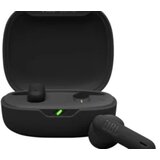 JBL Vibe Flex 2 Slušalice Wireless Black | Eponuda.ba