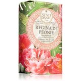 Nesti Dante Regina Di Peonie ekstra nežno naravno milo 250 g Cene