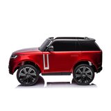 Olimp Sport Auto na akumulator Land Rover 1 Licencirani | ePonuda.com