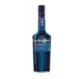 De Kuyper liker Blue Curacao 0.7l | ePonuda.com