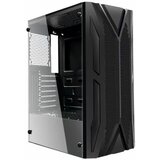 Ubit Gaming Case UB-112 | Eponuda.ba