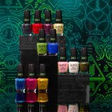 OPI Wicked Nail Lacquer lak za nohte odtenek I'm the Wonderfullest 15 ml | Shoptok.si