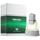 Swiss Arabian Rakaan parfemska voda za muškarce 50 ml | shoptok.hr