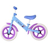 Volare Disney Frozen bicikl bez pedala, metalni | shoptok.hr