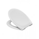 CEDO Daska za WC šolju 531640 Cijene