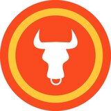 Frogies Women's hlačke Zodiac Bik | Shoptok.si