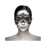 Coquette Maska 3 | Shoptok.si