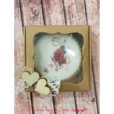  Poročni konfeti DARILCA POKON 142 | Shoptok.si