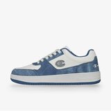 Champion Nbc | Eponuda.com