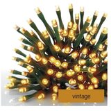  Emos novogodišnje LED lampice 8m tajmer vintage MTG-D4AV02 | Eponuda.com