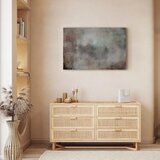  Slika - Confusion (1 Part) Wide 120x80 Premium Print | shoptok.hr