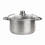 Altom design lonac Fabio, 4.7 litara, 0204002426 | shoptok.hr