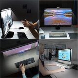 SOONCOR LED svetilka za monitor - 40 cm | Shoptok.si
