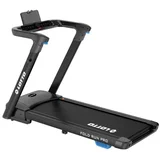Traka za trčanje Fold Run Pro / 4.0 HP