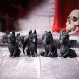 Nemesis Now Diabarkus 10.5 cm Figurica | shoptok.hr