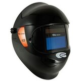 MASKA fotosenzitivna DIN 9-13 420 CLIMAX u
