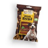  Priboljšek Choco cikorija/rožič 150 g Cene