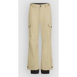 O&amp;#039;neill Fwc&amp;#039;Cruz Cargo Pants olive blush Slike