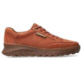 Mephisto Nizke superge Flynn Rdeča | Shoptok.si