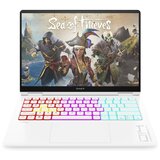 HP omen transcend 14-fb0010na ultra 9 185H 32GB ram 1TB nvme ssd 14.0 2.8K oled 120Hz rtx 4070 8GB win 11 refurbished laptop u