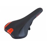 ViTcomp Sedlo crveno Cene