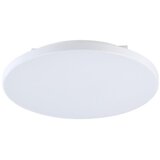 Eglo 56198 - LED plafonsko svetlo LED/12W/230V, prečnik 28,5 cm, belo Cene