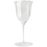 Kave Home Čaša vinska 260 ml Neia – Cijene