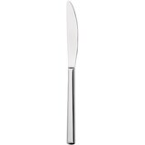 Pintinox Synthesis jedilni nož / 3mm / 23cm / 12 kos, (21364771) Cene