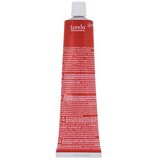 Londa Professional demi-permanent colour extra coverage prelivna poltrajna barva za lase 60 ml odtenek 5/07 cene