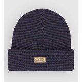 Quiksilver Performer Waffle Kapa java Cene