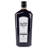 Zlatni Pelin Pelinkovac 1l | Eponuda.com