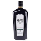 Pelinkovac 1l