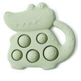 Just kiddin baby Just kiddin glodalice ( 70000136 ) | Eponuda.com