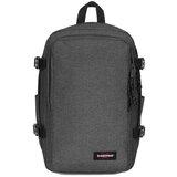 Eastpak Nahrbtniki 159982 Siva | Shoptok.si