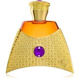 Khadlaj Aaliya parfumirano ulje za žene 27 ml | shoptok.hr