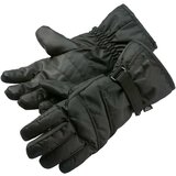 Mckinley ronn ii ux, rukavice za skijanje, crna 268057 Cene