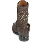 Airstep / A.S.98 Polškornji ARCH LACE Kostanjeva | Shoptok.si