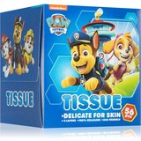 Nickelodeon Paw Patrol Tissue papirnate maramice 56 kom cijene
