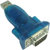 Linkom Adapter USB - Serial Linkom | ePonuda.com