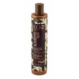 ECO LABORATORIE Šampon za kosu "Oporavak i jačanje kose" "KARITE SPA" - 350ml Cijene