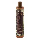 Šampon za kosu "Oporavak i jačanje kose" "KARITE SPA" - 350ml