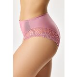 Triumph Gaćice Ladyform klasične | shoptok.hr