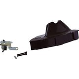 Makita štitnik 6358008004 | ePonuda.com