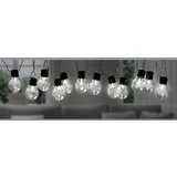 Lampice UKRASNE UNUTARNJE/VANJSKE LED 58439 | Eponuda.ba