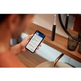 Philips ČETKICA ZA ZUBE HX7411/02, (8720689021616) | shoptok.hr
