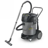 Karcher Kärcher NT 70/2 Wet/dry vacuum cleaner