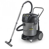 Karcher Kärcher NT70/2 Mokro/suhi sesalnik 1.667-269.0 Cene