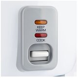 Sencor kuhalo riže SRM 0600WH | shoptok.hr