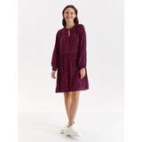 Top Secret LADY'S DRESS Cene