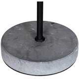  ByRydens 4002550-4505 - Stona lampa BOYLE 1xE27/5W/230V | Eponuda.com